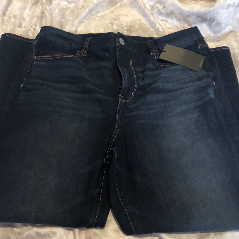AE Dream Jean